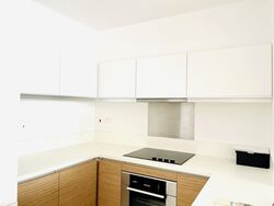 Marina Bay Residences (D1), Condominium #488966561